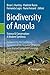 Biodiversity of Angola: Sci...