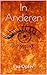 In Anderen (Nandoria 1) by Eva Opfer