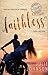 Faithless