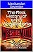 The Real History of WWE Wre...
