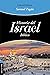 Historia del Israel bíblico...