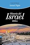 Historia del Isra...