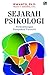 Sejarah Psikologi: Perkembangan Perspektif Teoritis