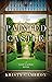 The Painted Castle (Lost Ca...