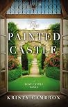 The Painted Castle