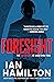 Foresight (Uncle Chow Tung #2)