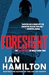 Foresight