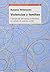 VIOLENCIAS Y FAMILIAS (Spanish Edition)