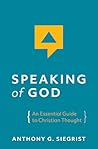 Speaking of God: ...
