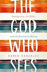The God Who Sees:...