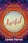 Invited: The Powe...