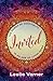 Invited by Leslie Verner