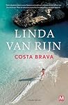 Costa Brava