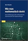Wie man mathemati...
