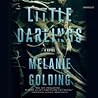 Little Darlings by Melanie Golding