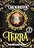 Terra (The Orb Quest Series...