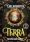 Terra (The Orb Quest Series, #2)