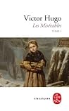 Les Misérables : ...