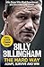The Hard Way by Mark Billingham