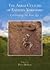 The Arras Culture of Eastern Yorkshire: Celebrating the Iron Age