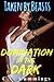 Taken by Beasts: Domination...