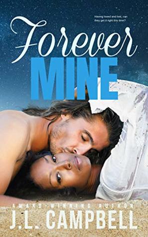 Forever Mine (Kindle Edition)