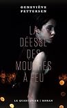 La déesse des mou...