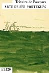 Arte de Ser Portu...