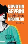 Hayatın Seyrini D...