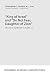 “King of Israel” and “Do Not Fear, Daughter of Zion”: The Use of Zephaniah 3 in John 12