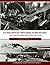 The Magnificent Machines of Milwaukee and the engineers who c... by Thomas Fehring The Magnificent Machines of Milwaukee and the engineers who c... by Thomas Fehring