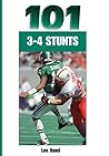 101 3-4 Stunts