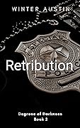 Retribution