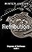 Retribution