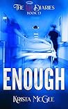 Enough by Krista McGee