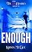Enough (The Eli Diaries Book 13)