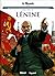 Lénine