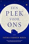 Een plek voor ons