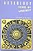 Astrology: Sense or Nonsense?