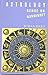 Astrology by Biman Basu