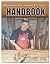 Homemade Instrument Fretting Handbook by Ben Baker