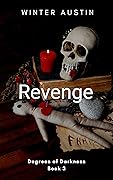 Revenge