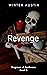 Revenge