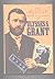 Personal Memoirs of U.S. Grant by Ulysses S. Grant Personal Memoirs of U.S. Grant by Ulysses S. Grant