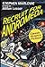 Recruit for Andromeda