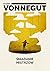 Śniadanie mistrzów by Kurt Vonnegut Jr. Śniadanie mistrzów by Kurt Vonnegut Jr.