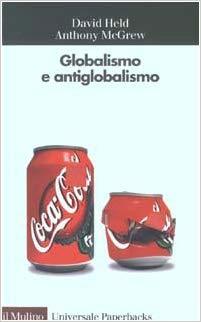 Globalismo e antiglobalismo