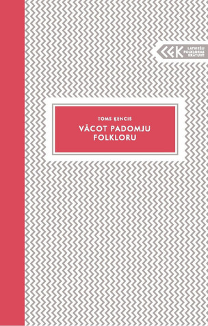 Vācot padomju folkloru
