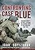 Confronting Case Blue: Bria...