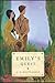 Emily's Quest by L.M. Montgomery Emily's Quest by L.M. Montgomery